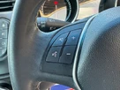 2014-alfa-romeo-giulietta-20td-sportiva-nav-small-15