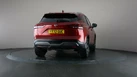 2022-nissan-qashqai-13-dig-t-n-connecta-140ps-small-61