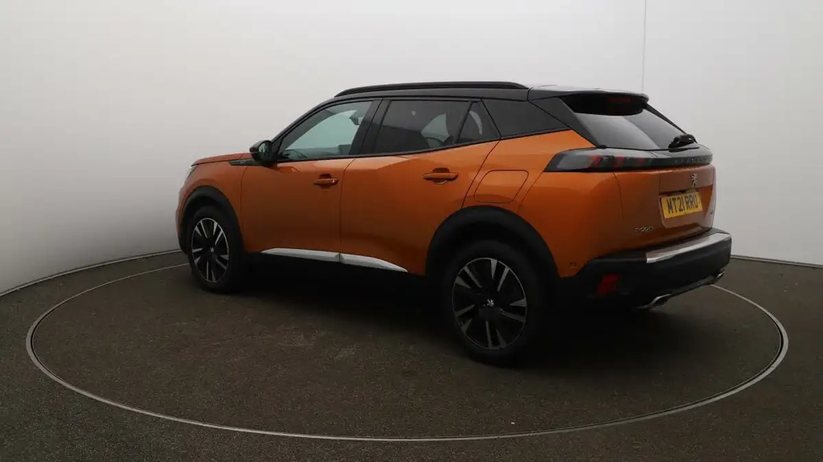 2021-peugeot-2008-suv-12-puretech-gt-premium-130bhp-big-5