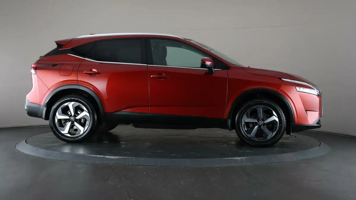 2022-nissan-qashqai-13-dig-t-n-connecta-140ps-big-50