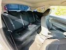 2011-seat-ibiza-20td-fr-cr-sportcoupe-3d-small-20