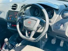 2011-seat-ibiza-20td-fr-cr-sportcoupe-3d-small-16