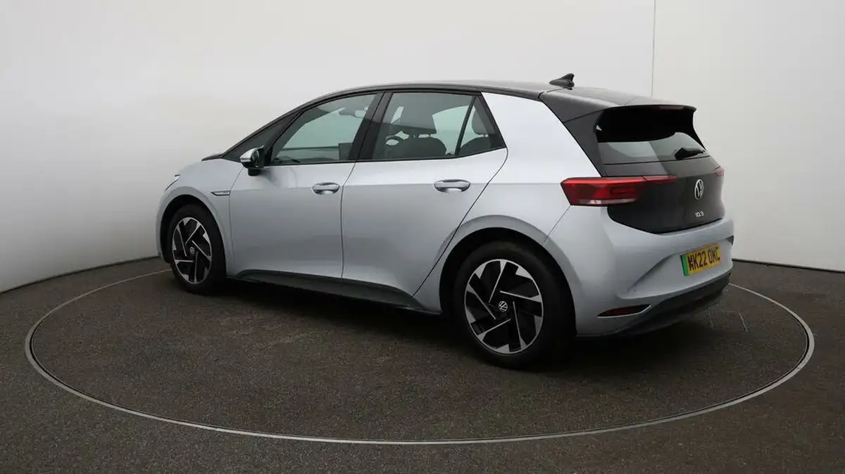 2022-volkswagen-id3-e-life-204ps-58kwh-pro-performance-big-56