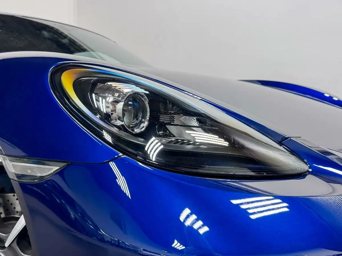 2022-porsche-cayman-718-20-cayman-pdk-big-8