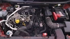 2022-nissan-qashqai-13-dig-t-n-connecta-140ps-small-19