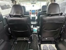 2009-toyota-alphard-240s-mpv-fwd-small-20