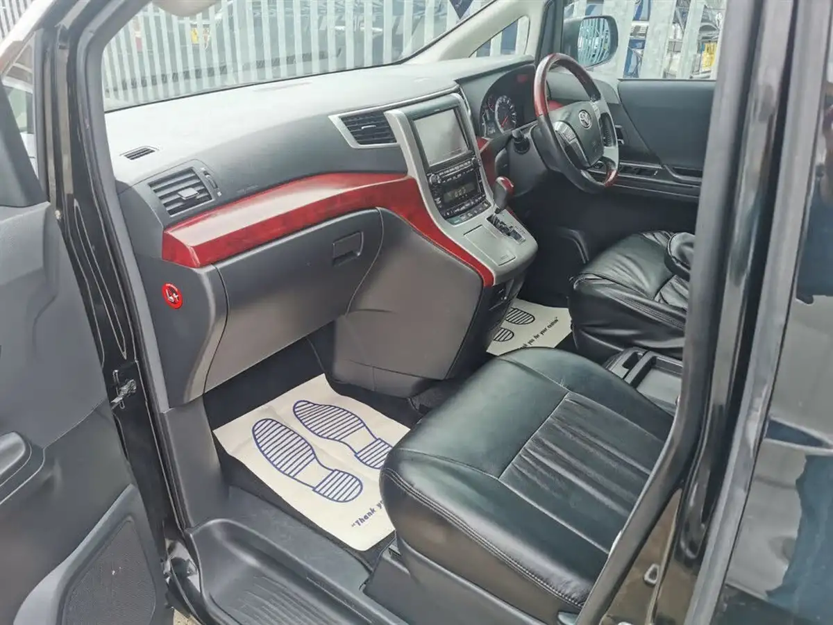 2009-toyota-alphard-240s-mpv-fwd-big-9