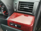 2009-toyota-alphard-240s-mpv-fwd-small-48