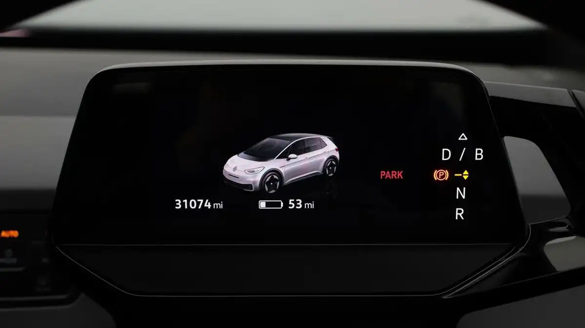 2022-volkswagen-id3-e-life-204ps-58kwh-pro-performance-big-10