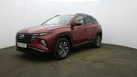2021-hyundai-tucson-16-t-gdi-se-connect-150ps-small-36