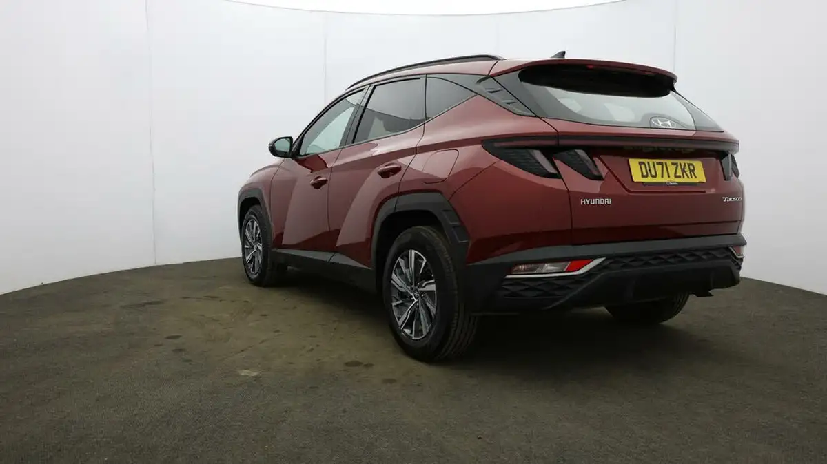 2021-hyundai-tucson-16-t-gdi-se-connect-150ps-big-25
