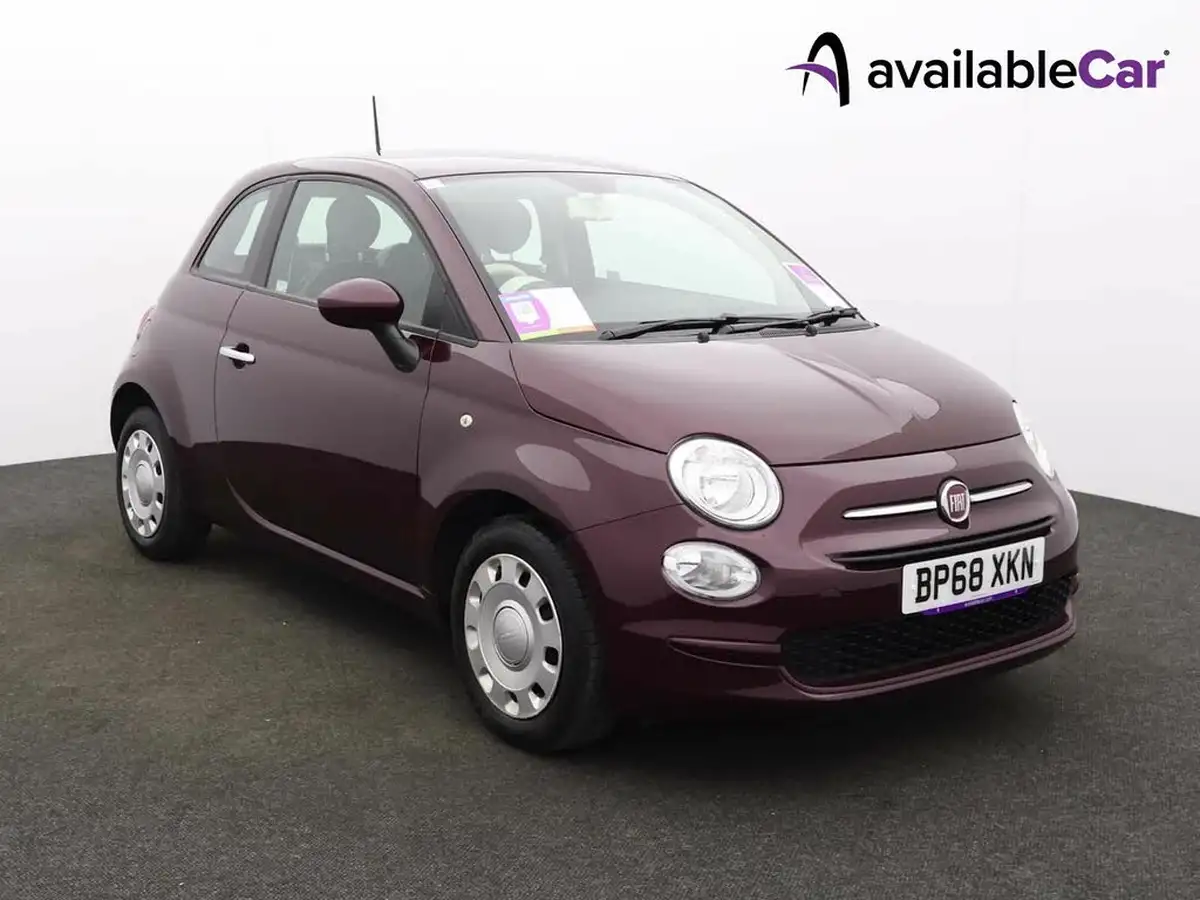 2018-fiat-500-12-pop-dualogic-big-0