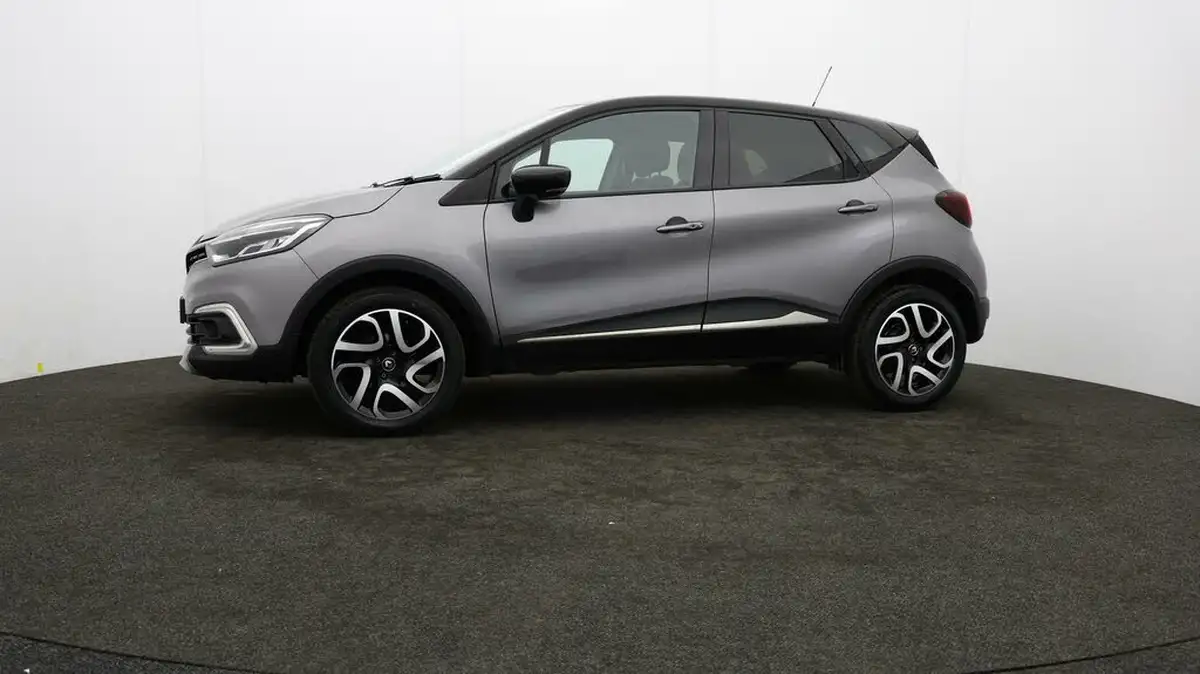 2017-renault-captur-09-tce-dynamique-s-nav-big-57