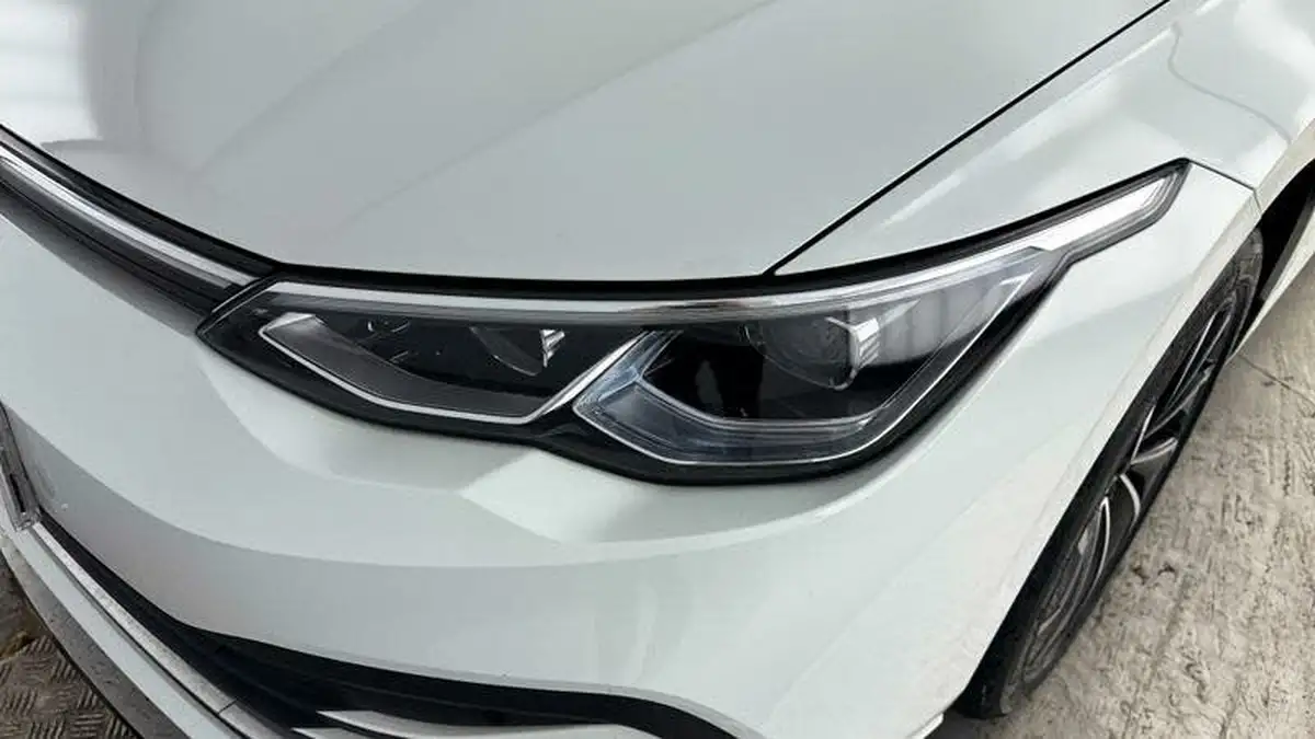 2023-volkswagen-golf-15-tsi-style-edition-150ps-big-34
