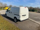 2020-nissan-env200-e-acenta-panel-van-auto-small-18