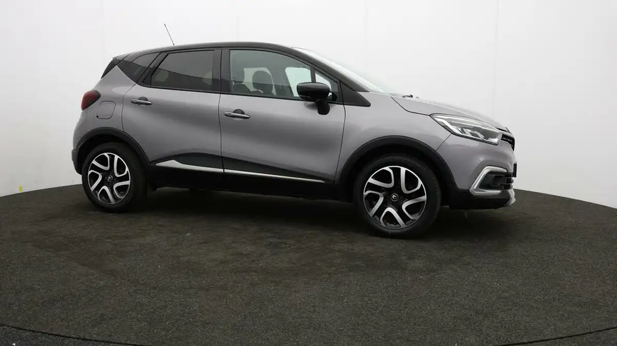 2017-renault-captur-09-tce-dynamique-s-nav-big-33