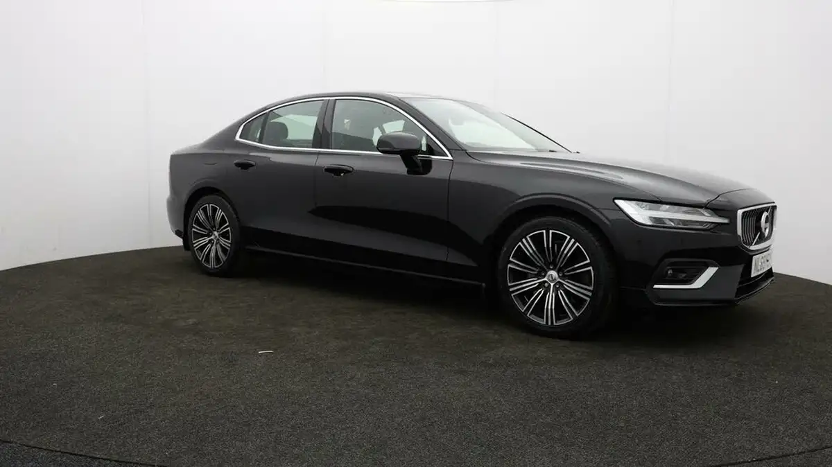 2019-volvo-s60-20-t5-inscription-plus-big-43