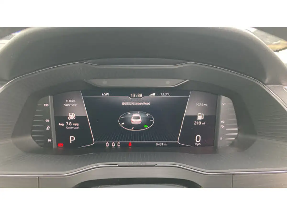 2020-skoda-superb-15-tsi-se-l-hatchback-dsg-big-10