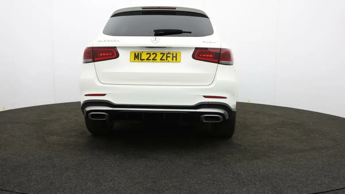 2022-mercedes-benz-glc-class-20d-glc300d-amg-line-premium-plus-245ps-station-wagon-5d-1950cc-big-58