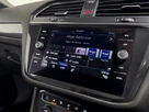 2021-volkswagen-tiguan-allspace-15-tsi-r-line-tech-small-40