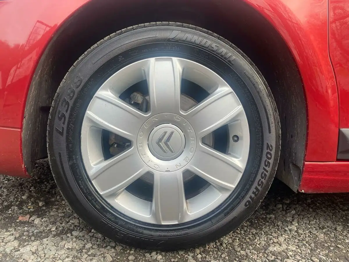 2008-citroen-c4-16-sx-1587cc-auto-big-19