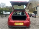 2008-citroen-c4-16-sx-1587cc-auto-small-6