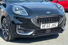 2022-ford-puma-suv-10-st-line-design-155ps-small-8