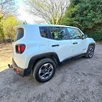 2015-jeep-renegade-16td-sport-small-12