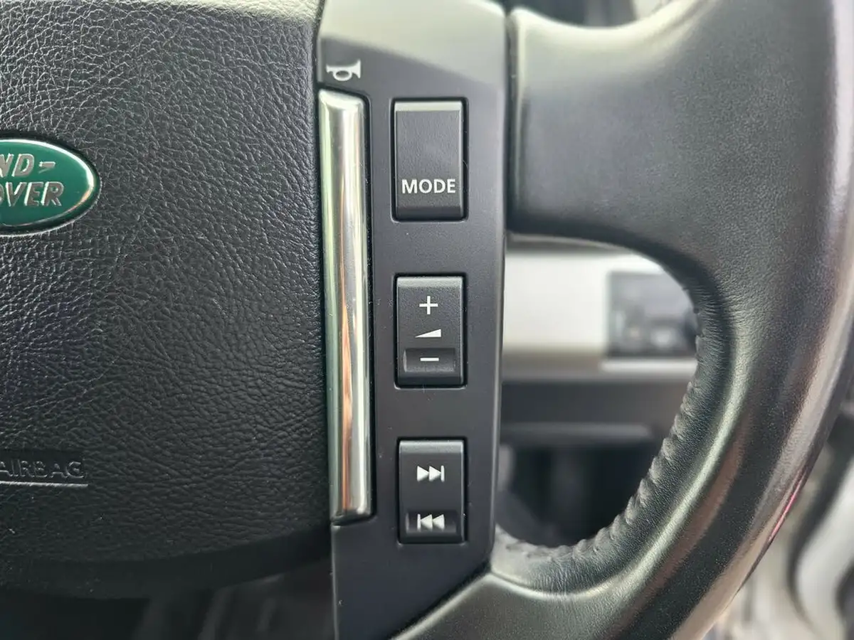 2012-land-rover-freelander-2-big-7