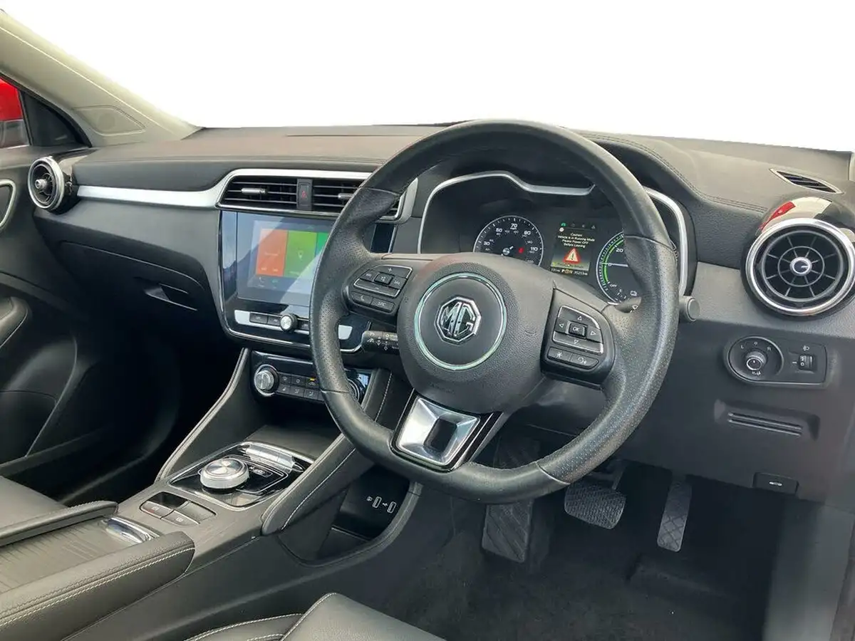 2020-mg-zs-suv-e-exclusive-ev-big-6