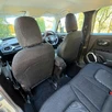 2015-jeep-renegade-16td-sport-small-36
