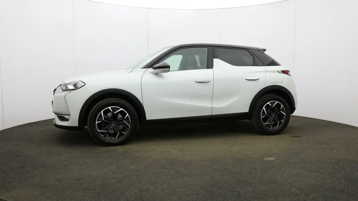 2019-ds-ds-3-crossback-12-puretech-prestige-155ps-eat8-big-26