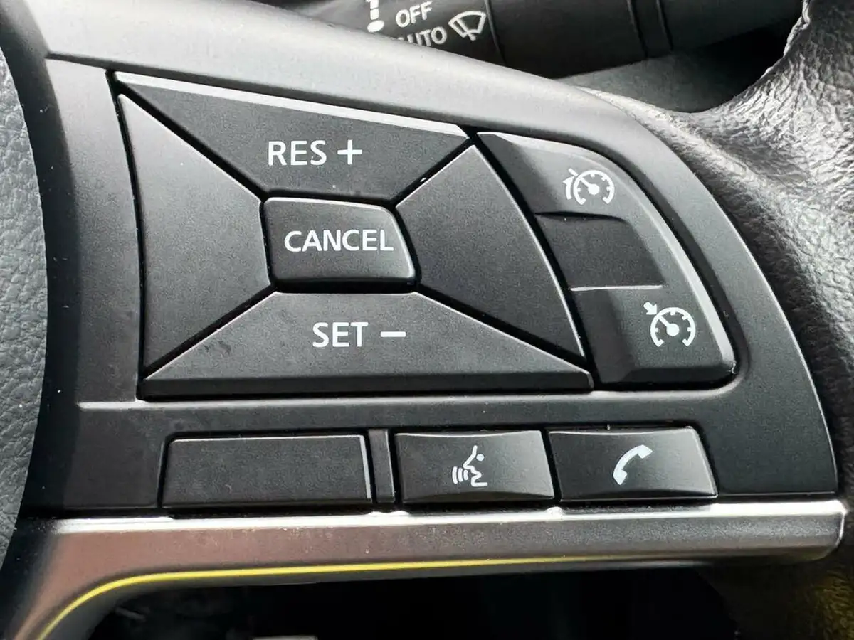 2022-nissan-juke-10-dig-t-n-connecta-big-14