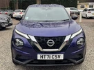 2022-nissan-juke-10-dig-t-n-connecta-small-1