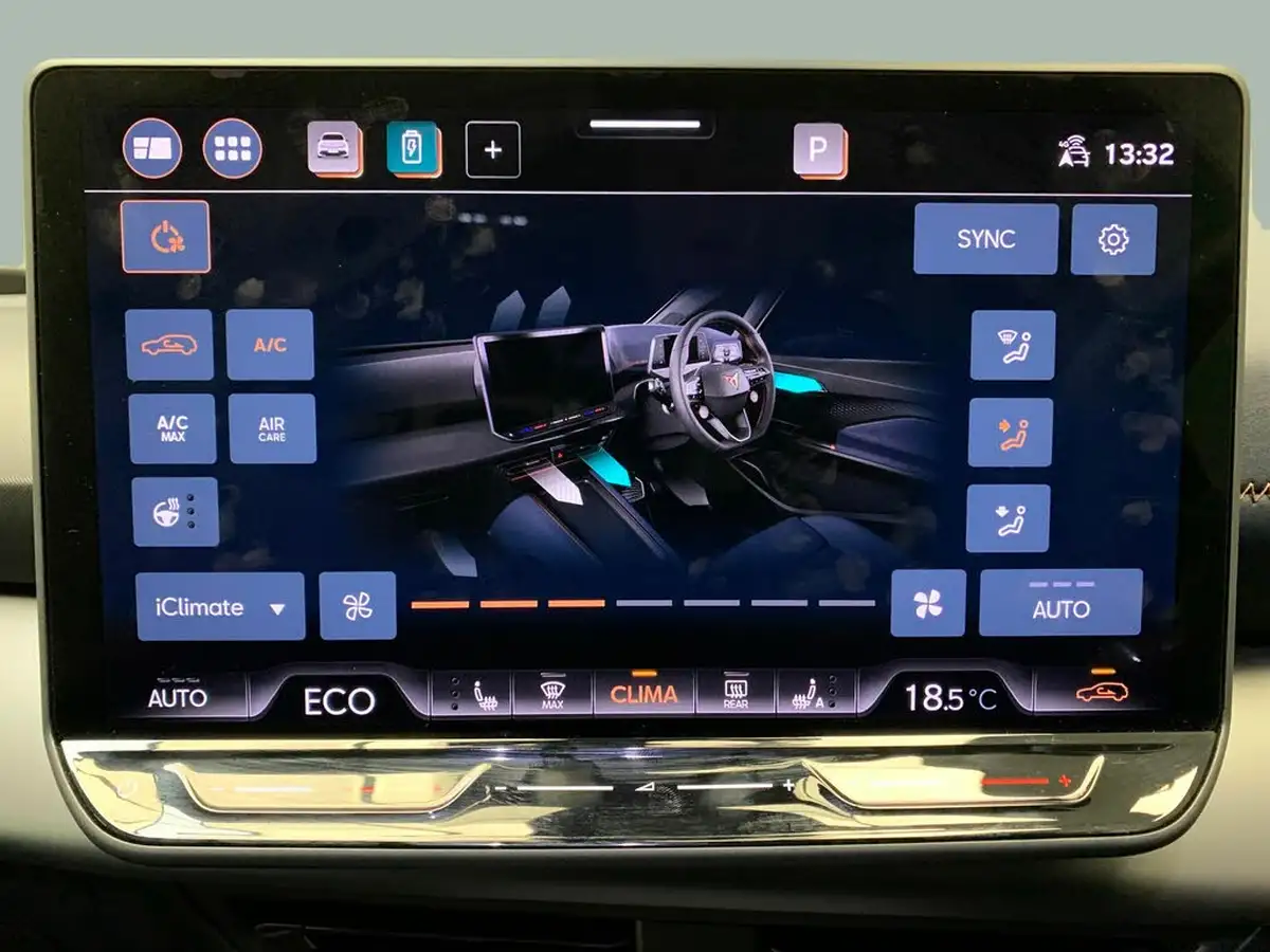 2024-cupra-born-e-v3-edition-big-14