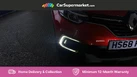 2019-renault-captur-15dci-gt-line-small-19