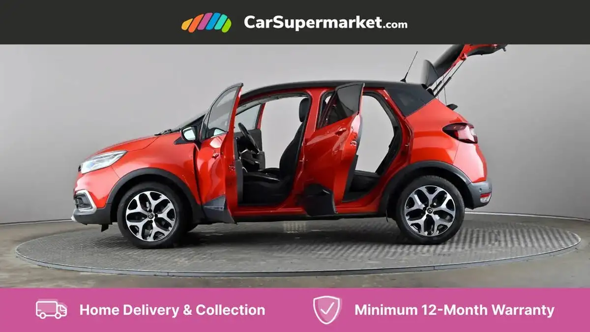 2019-renault-captur-15dci-gt-line-big-8