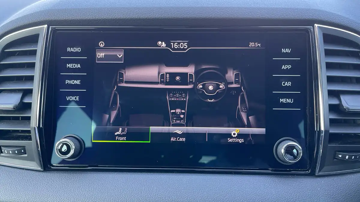 2021-skoda-karoq-15-tsi-se-technology-dsg-big-23