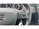 2019-seat-arona-10-tsi-fr-ss-small-17