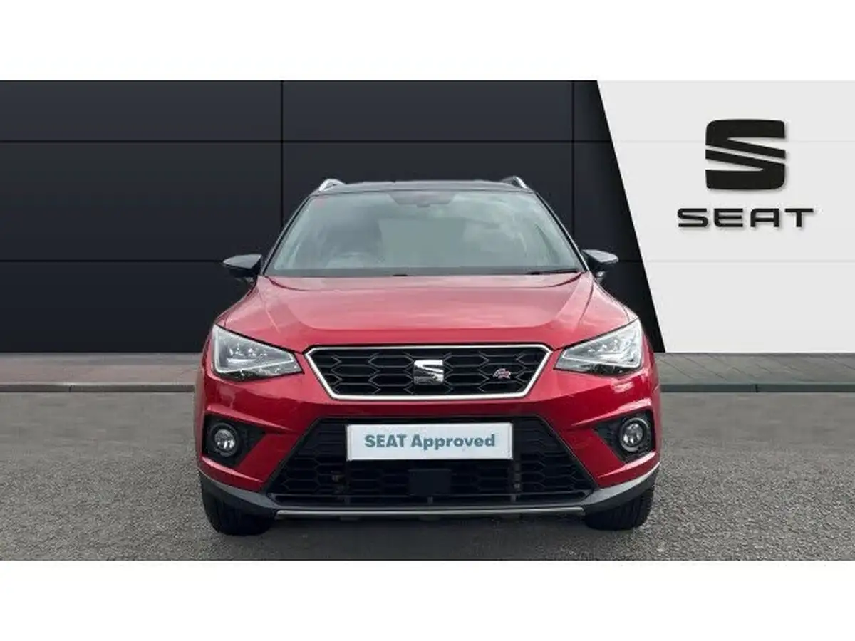 2019-seat-arona-10-tsi-fr-ss-big-6