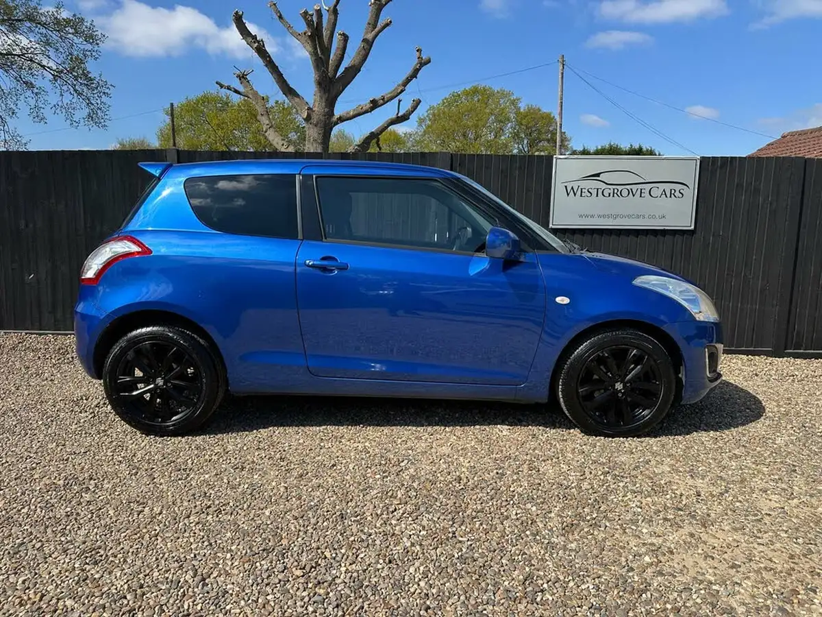 2016-suzuki-swift-12-sz-l-3d-big-1