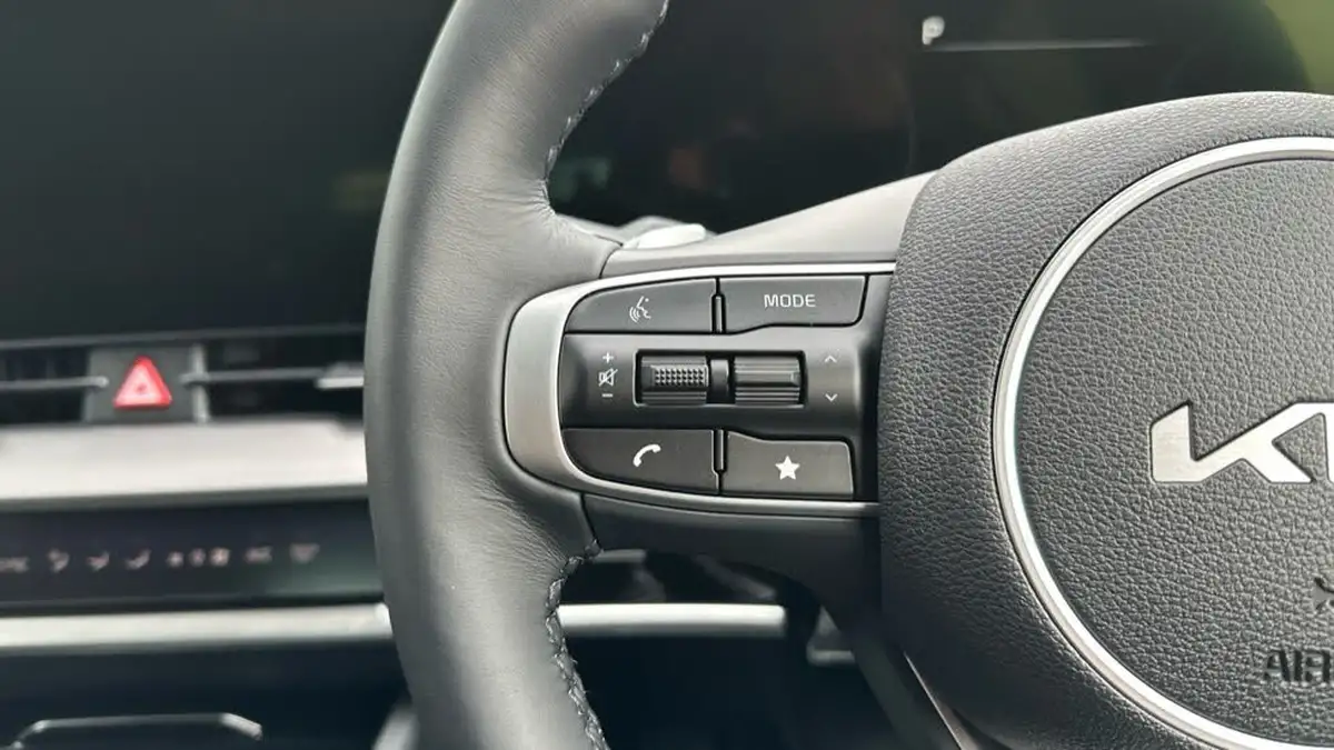 2025-kia-sportage-16-t-gdi-gt-line-s-207bhp-hev-auto-big-13