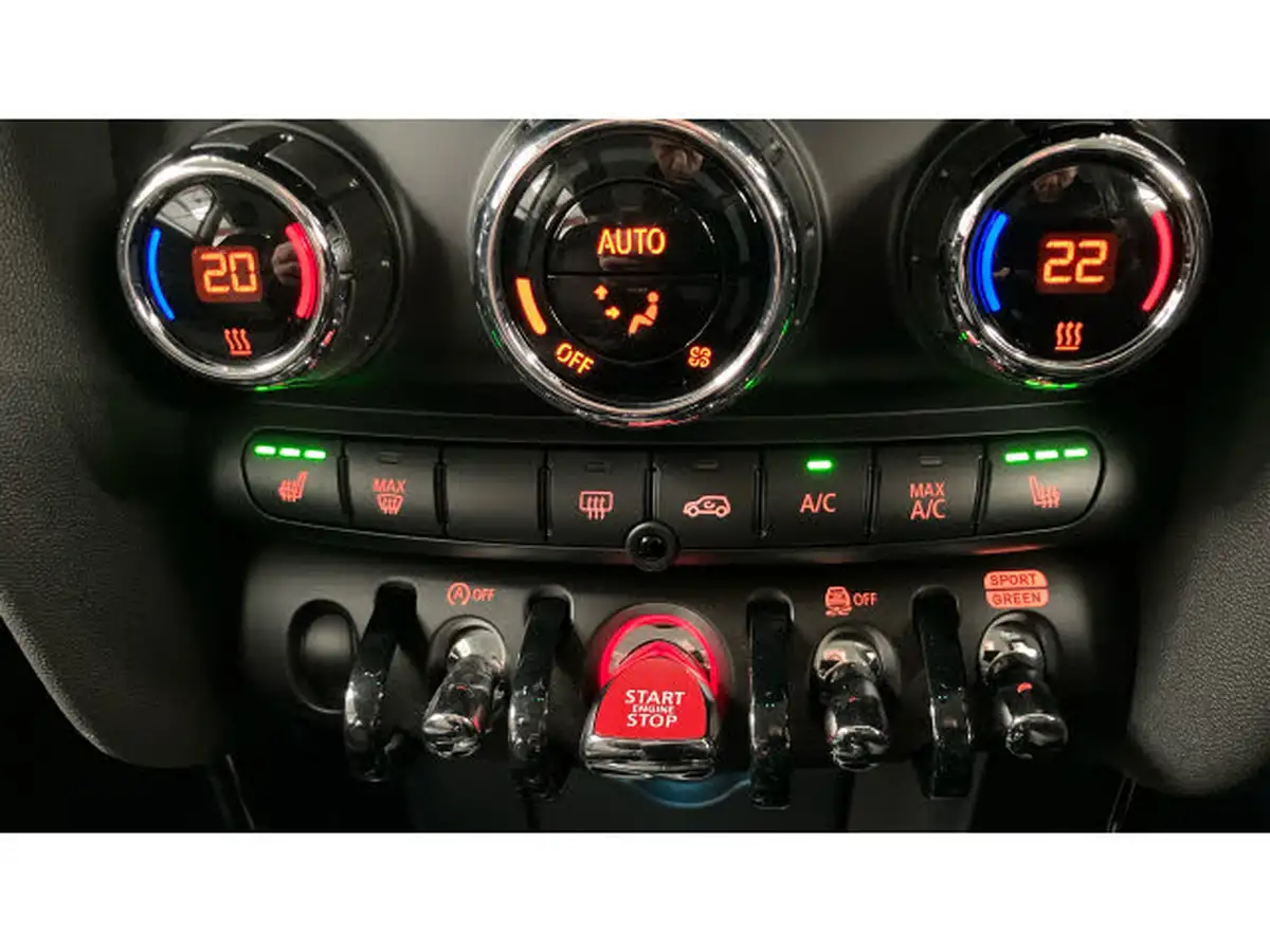 2022-mini-cooper-15-cooper-classic-premium-plus-hatchback-3d-auto-big-35