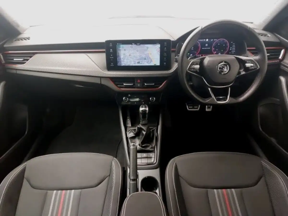 2024-skoda-kamiq-10-tsi-monte-carlo-116ps-dsg-big-2