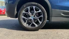2022-bmw-x2-20td-xdrive20d-sport-small-15