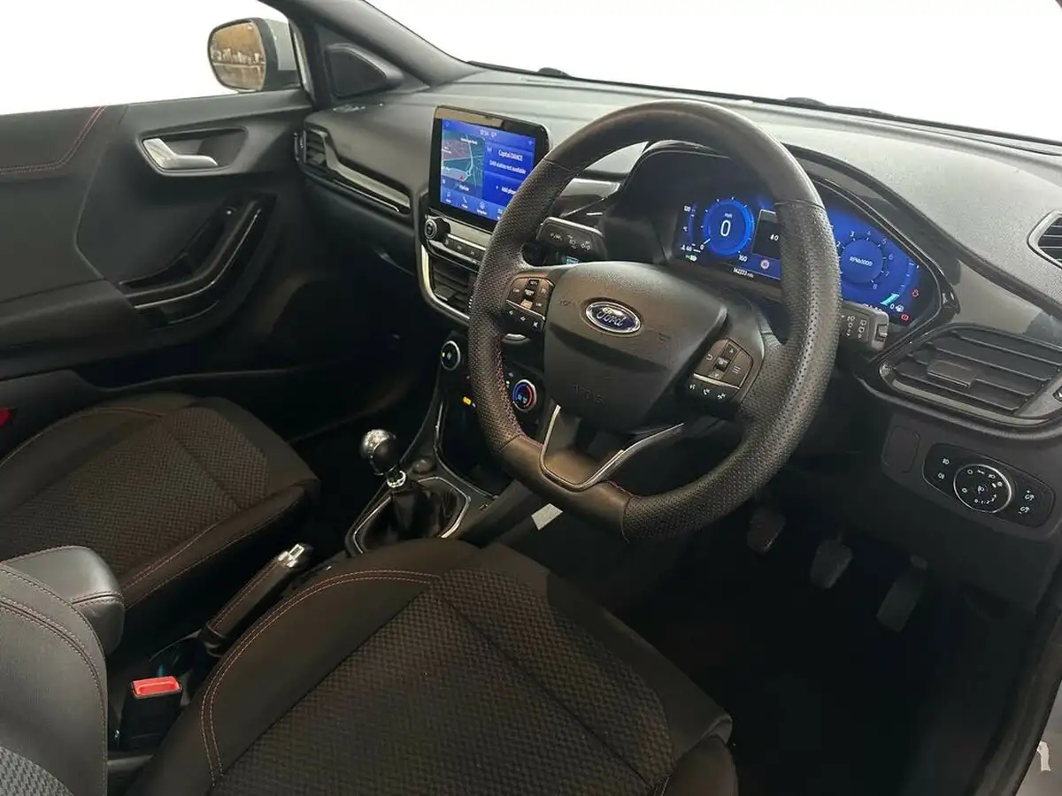 2022-ford-puma-suv-10-st-line-155ps-big-9