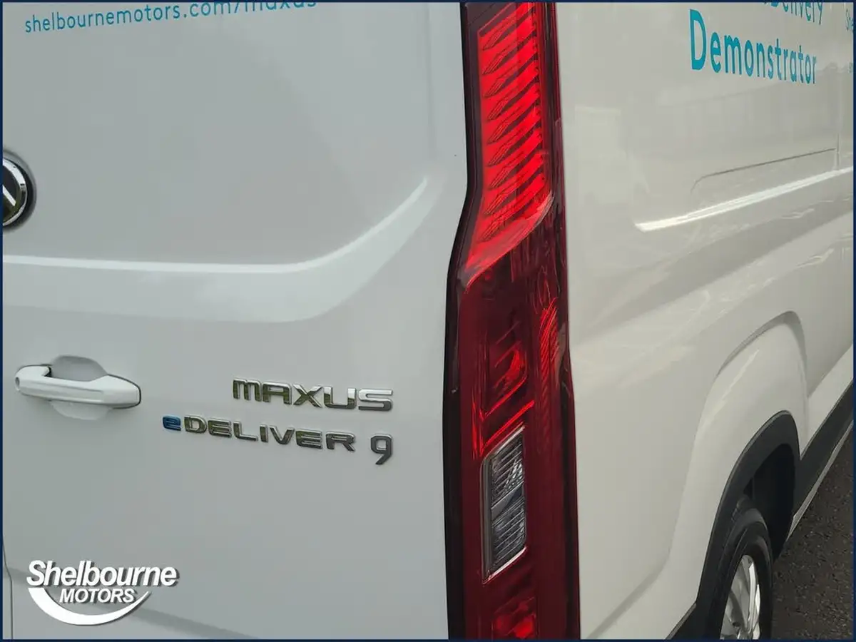 2023-maxus-e-deliver-9-e-lh-515kwh-big-20