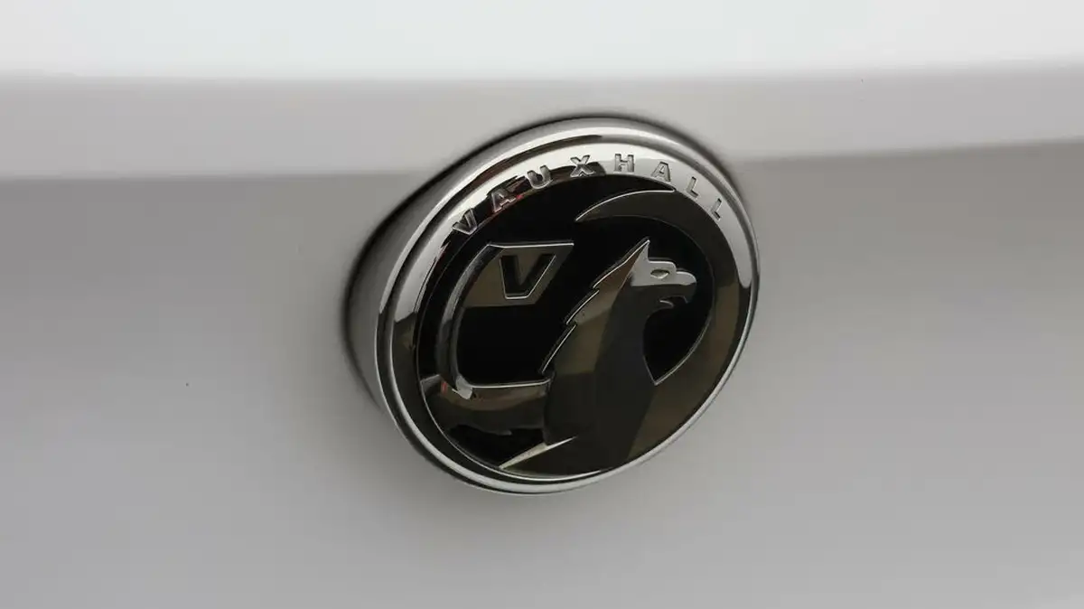 2020-vauxhall-corsa-e-elite-nav-74kw-big-20