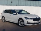 2024-skoda-superb-20tdi-se-l-150ps-scr-estate-dsg-small-0