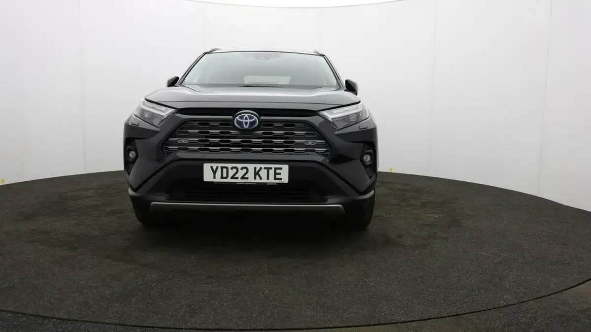 2022-toyota-rav4-25-vvt-i-excel-215bhp-big-52